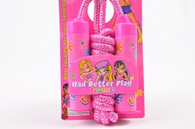 Soga saltar con brillos JUMP ROPE (1).jpg